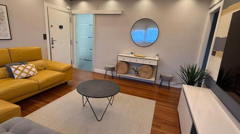 Photo 5 of Flat for sale in Gabriel Aresti Hiribidea, Txurdinaga, Bilbao