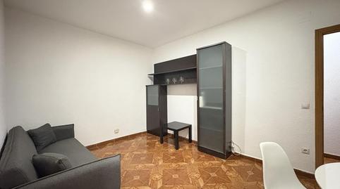 Photo 5 of Flat to rent in Del Barco, Universidad - Malasaña,  Madrid Capital