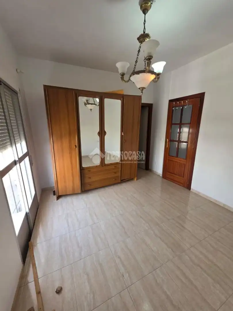 Casa en venda a Montilla, imagen 26