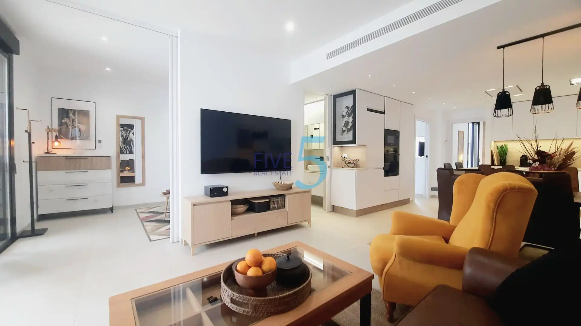 Flat with pool for sale in Lo Pagán, imagen 16