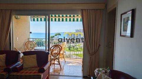 Photo 2 of Flat for sale in Ponent, 2, Puig Ses Forques - Torre Colomina, Calonge i Sant Antoni