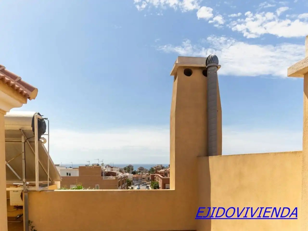 Haus zum Verkauf in Aguadulce, imagen 19