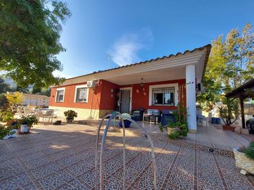 Casa en venda a N/A