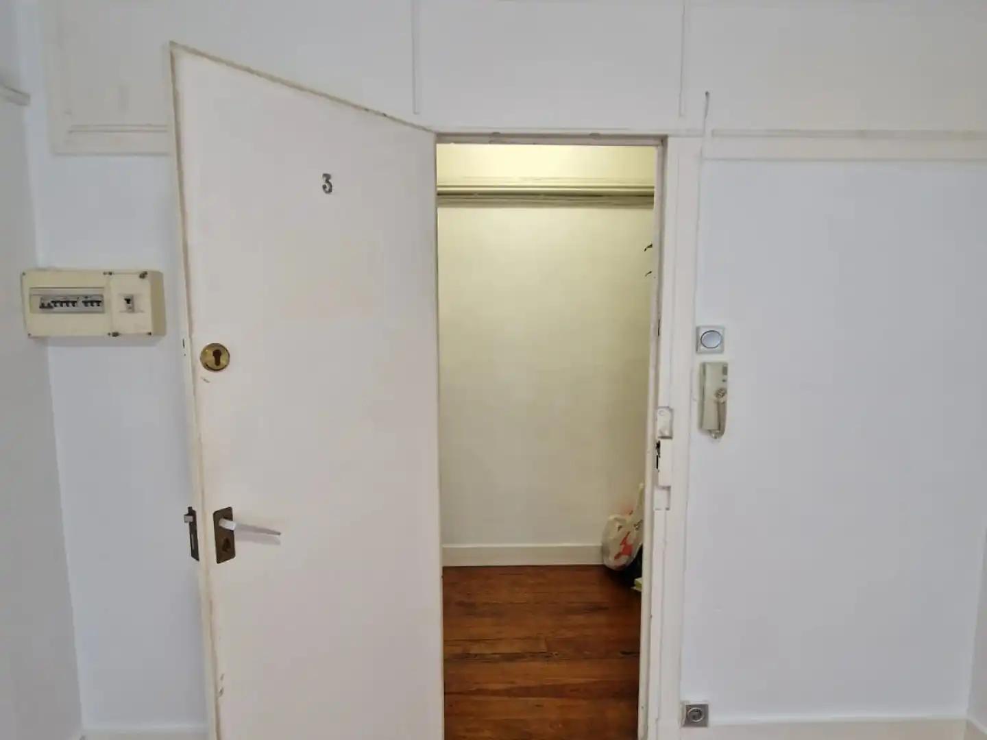 Büro zur Miete in Gros, imagen 10