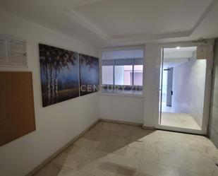 Flat for sale in Benifairó de les Valls  with Terrace