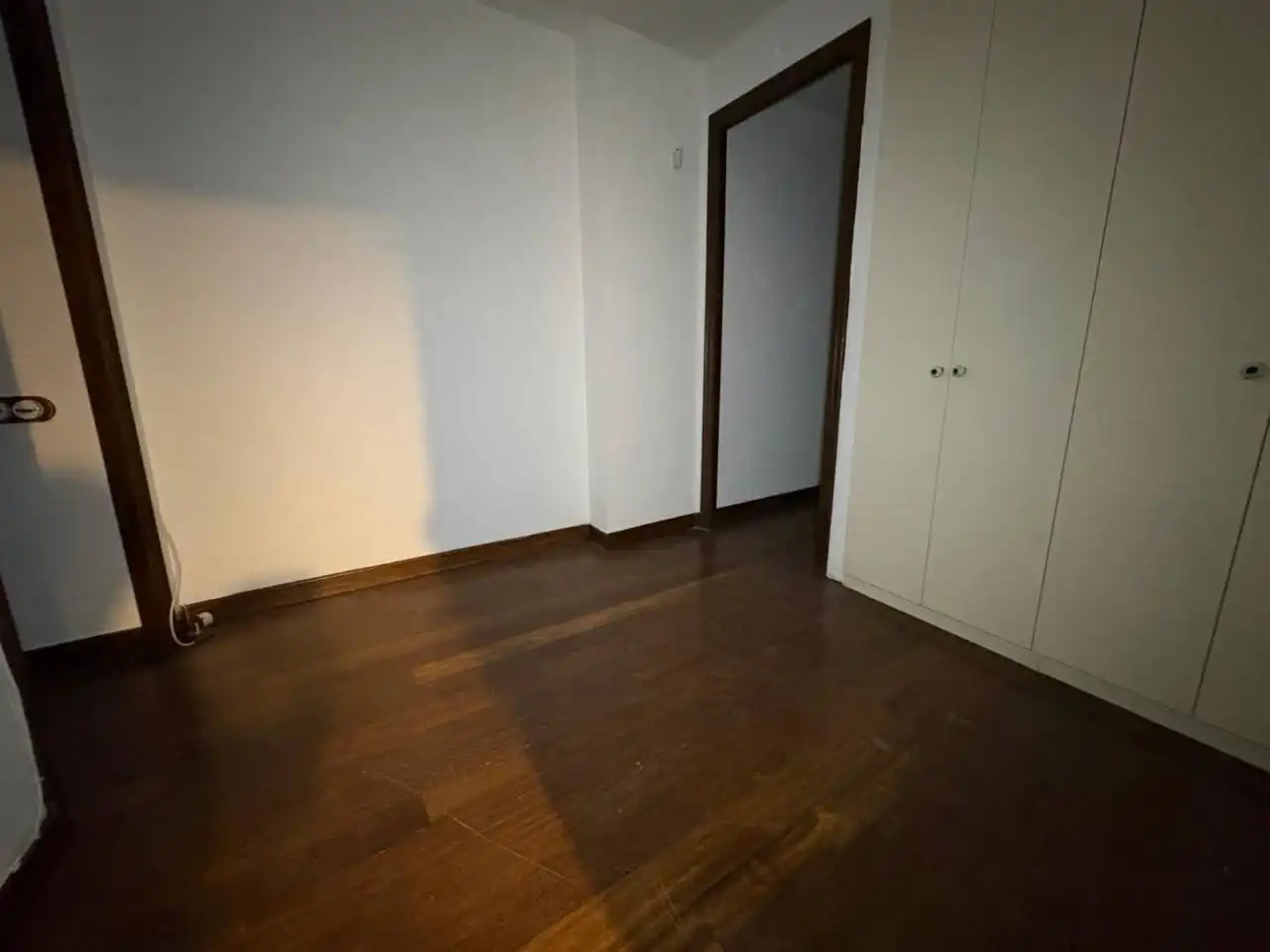 Appartement à vendre à Ciutat Vella, imagen 10