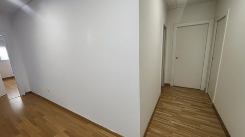 Foto 3 de Piso en venta en Carretas - Pajarita, Albacete Capital