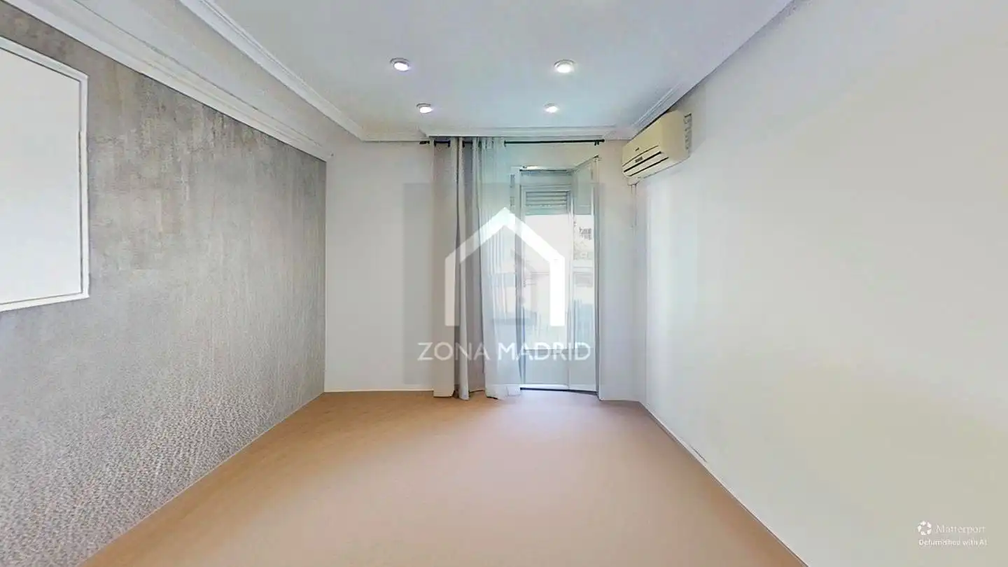 Flat for sale in Calle del Doctor Sánchez, imagen 39