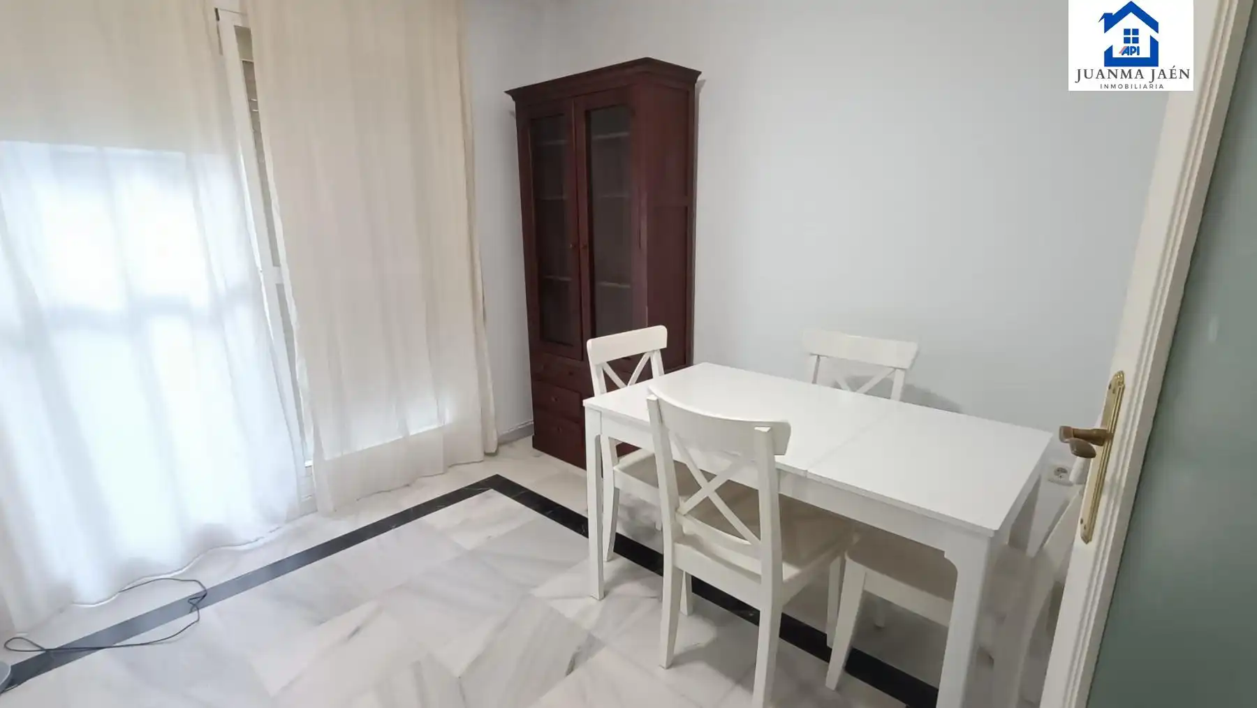 Apartments for sale in ANTONIO LOPEZ, Centro