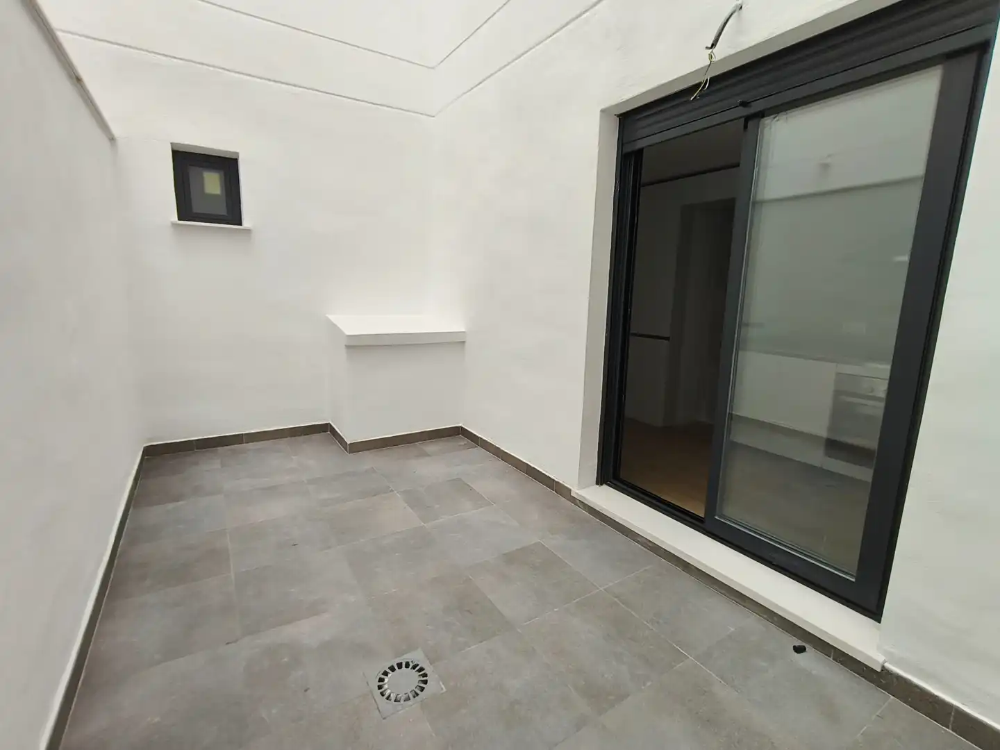 Appartamento con terrazza in vendita a Avinguda de València 59, imagen 28