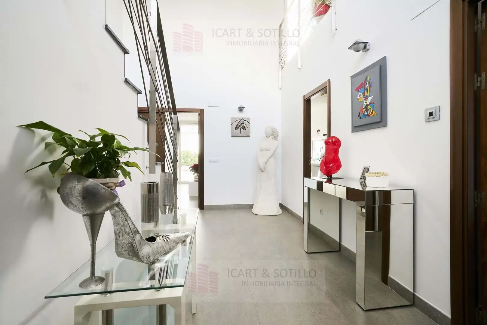 Villa mit Pool zum Verkauf in Closa de Vinaròs - Ermita, imagen 43