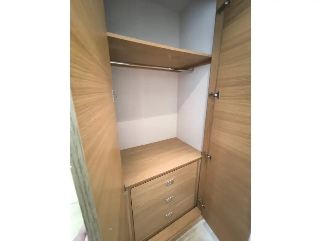 Wohnung mit Aufzug zur Miete in Poniente-Sur, imagen 20