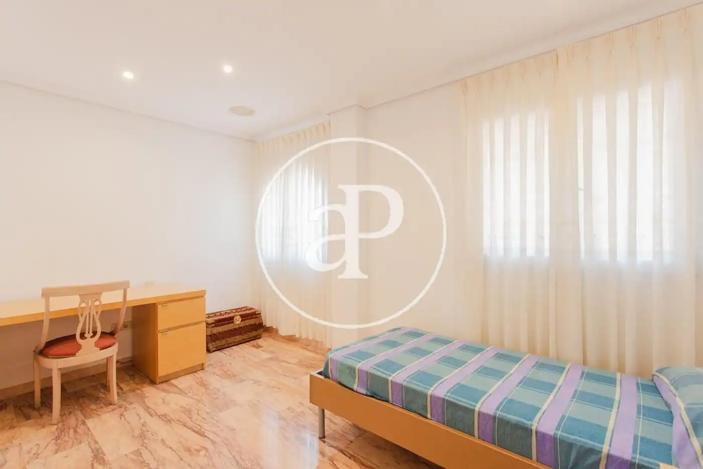 House with pool to rent in Carrer Caixa d'Estalvis, imagen 31