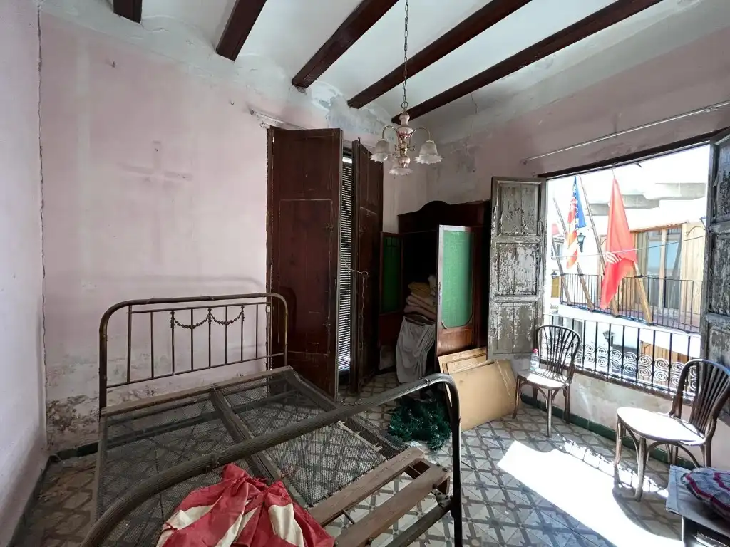 Casa o chalet en venta en Altura