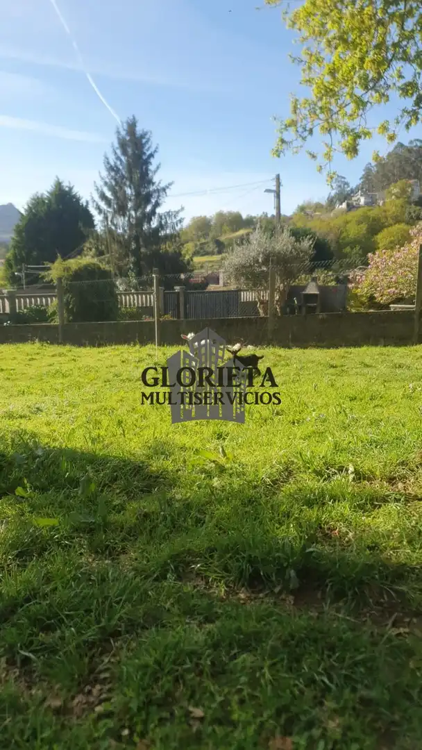 Terreni e lotti in vendita a Valadares - Beade, imagen 15