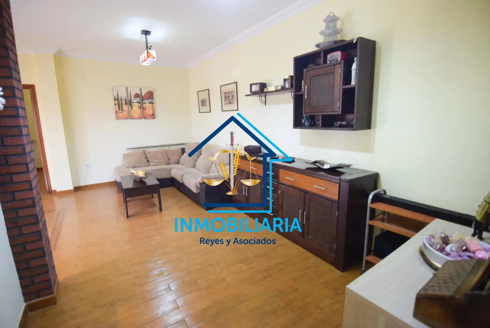 Chalet con piscina en venta en Periurbano Oeste - Sierra, imagen 17