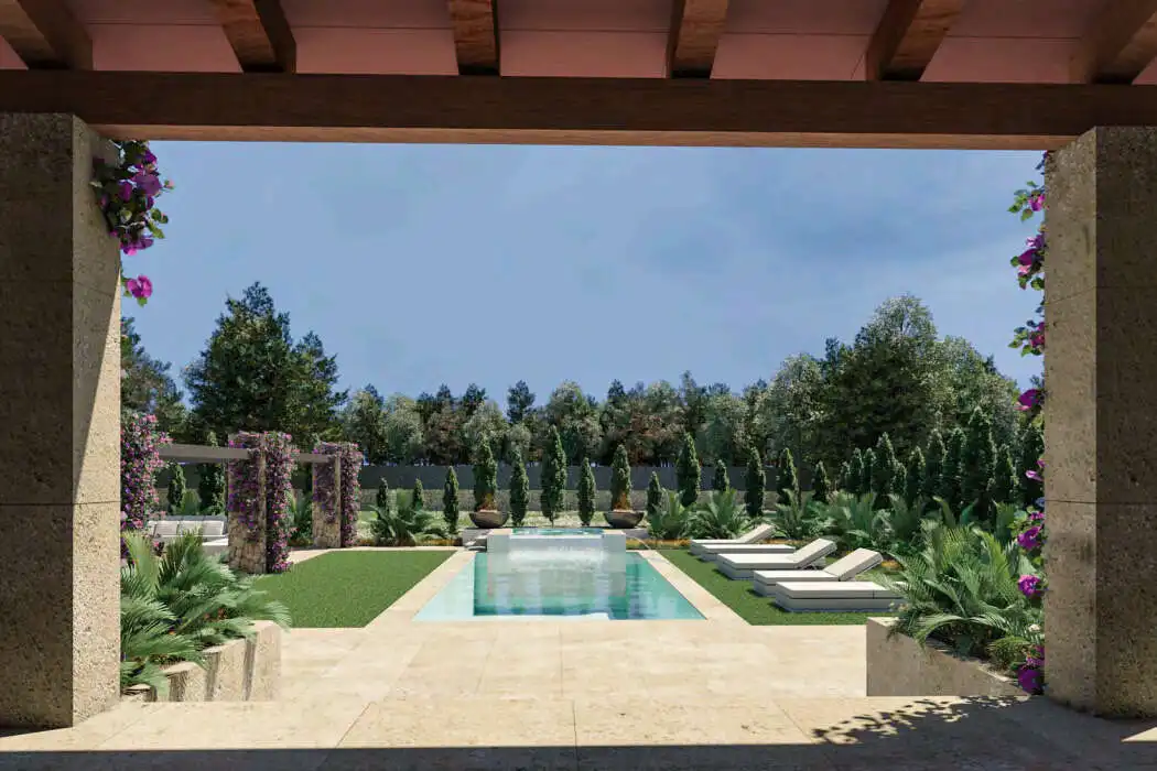 Country house for sale in Santanyí Poble, imagen 2