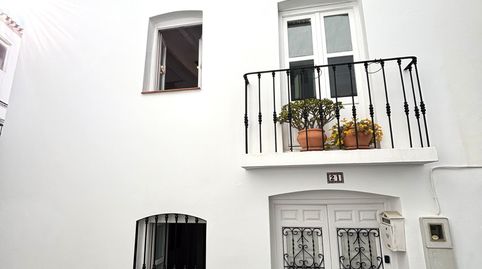 Imatge 1 de l'anunci