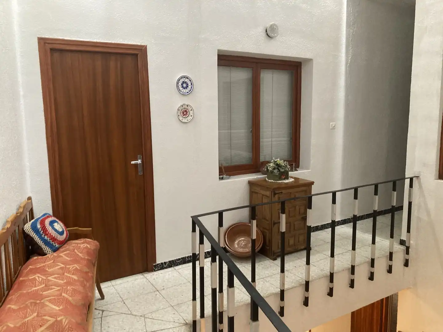 Casa in vendita a Calle Virgen, imagen 20
