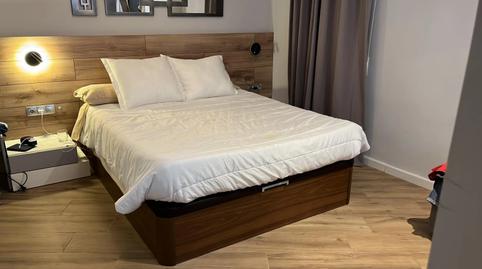 Photo 5 of Flat to rent in Rabasa, Alicante