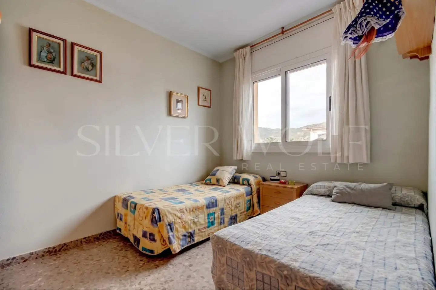 Maison avec jardin à vendre à Plaça París, imagen 22