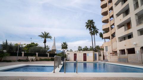 Foto 2 de Apartament en venda a Calle Galeon, 2, Balneario, Oropesa del Mar / Orpesa