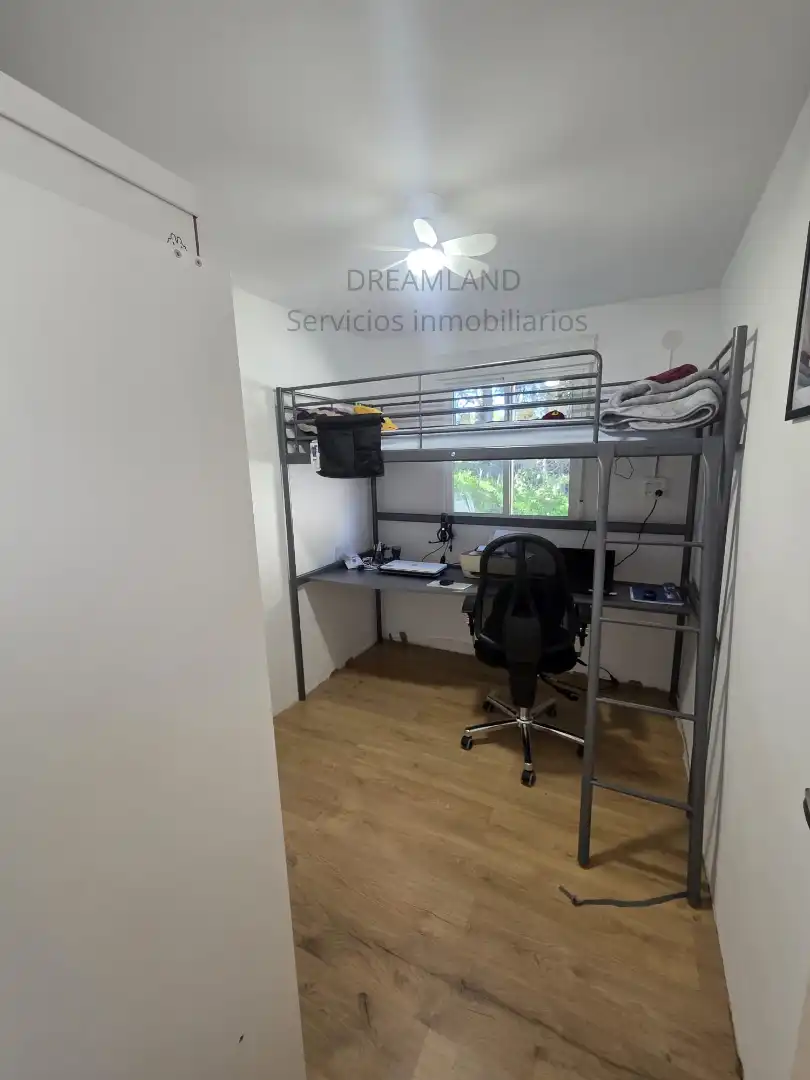 Maison avec jardin à vendre à Masquefa, imagen 7