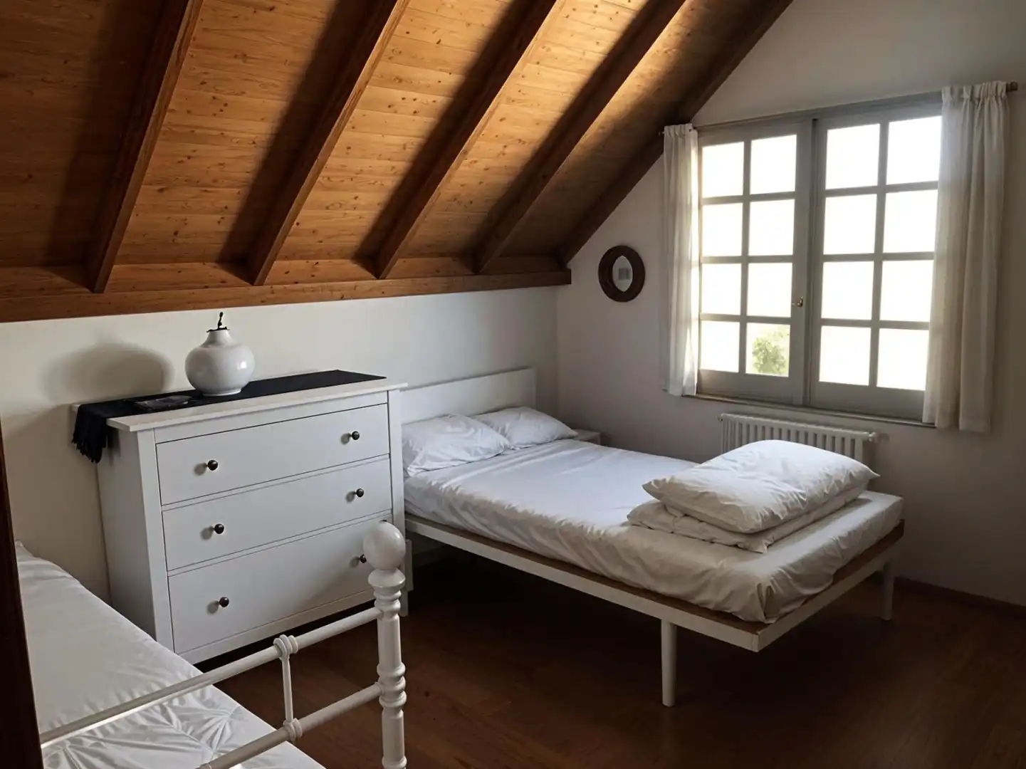 Casa amb terrassa en venda a Lloret de Vistalegre - Carrer des Fum, imagen 19