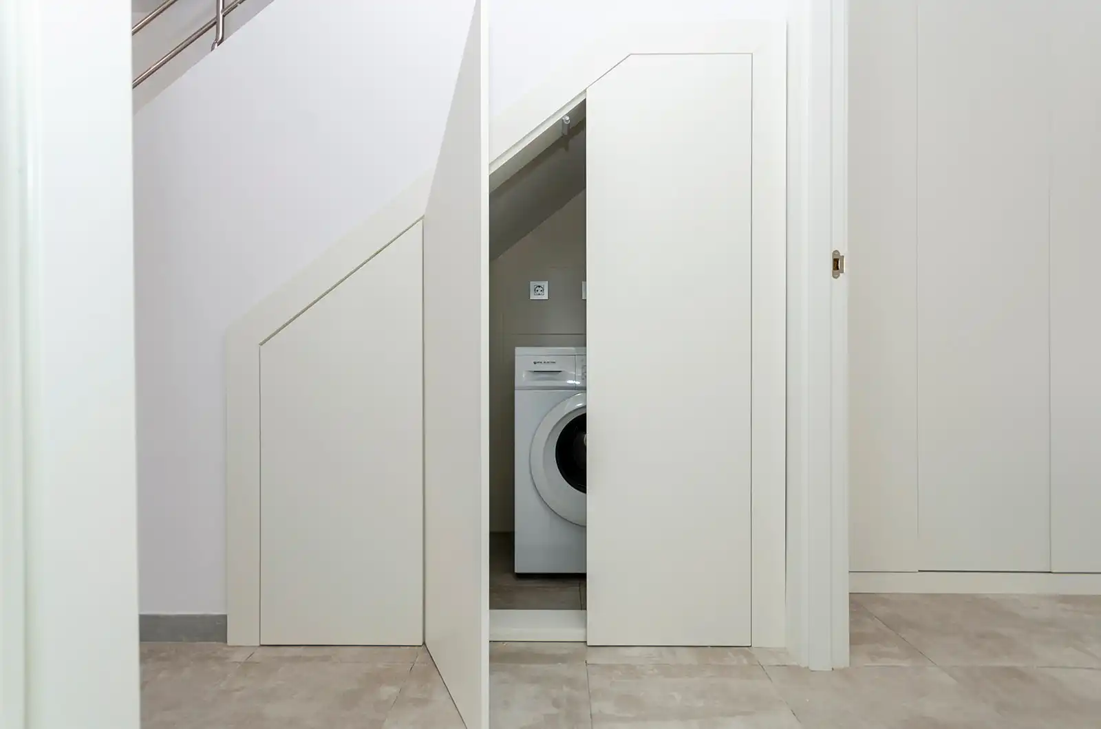 Villa avec terrasse à vendre à Zona Carrefour - Urbanizaciones, imagen 19