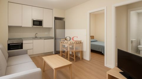 Photo 2 of Commercial properties for sale in Vistalegre, Murcia Capital