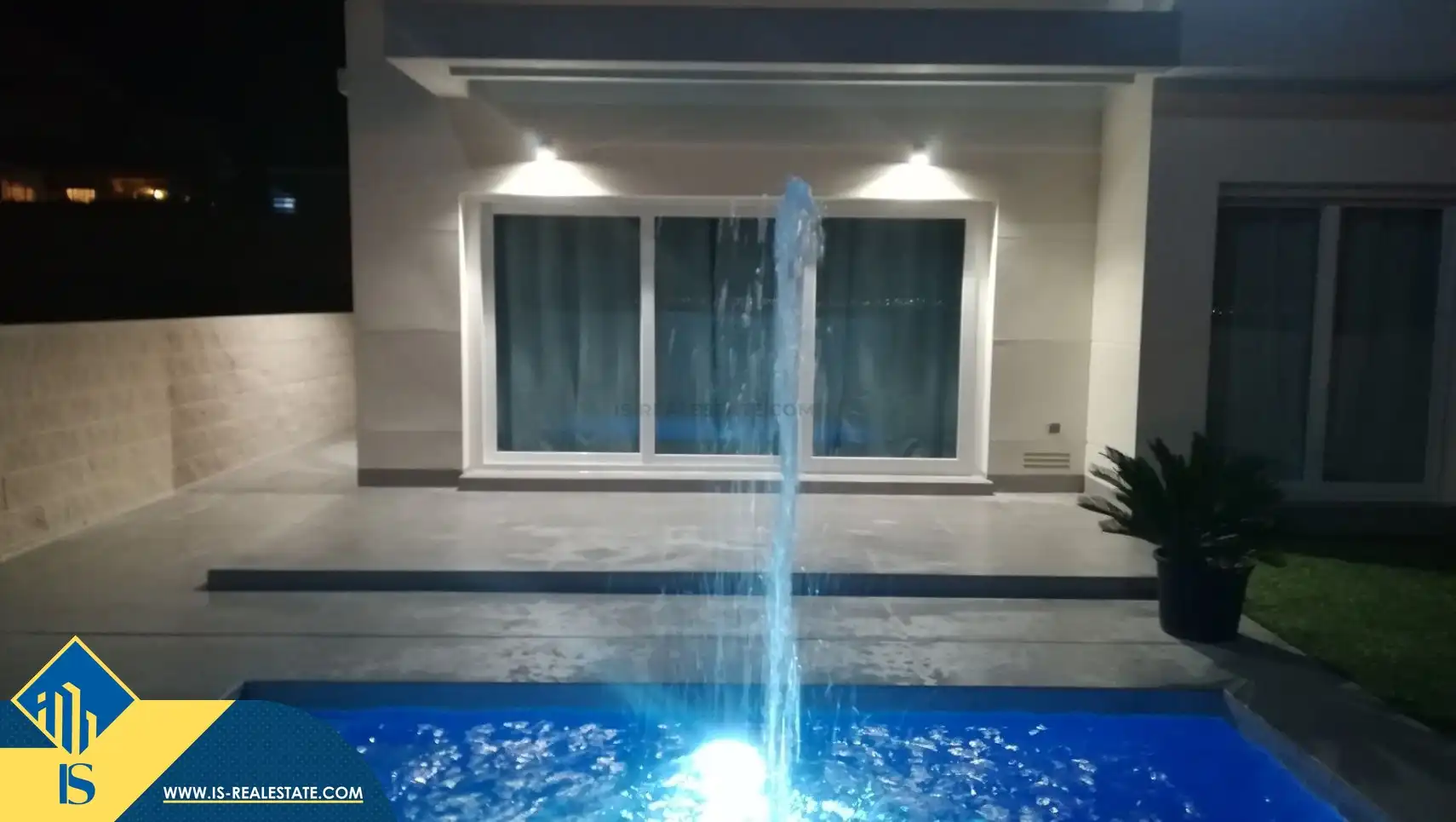 Villa mit Pool zum Verkauf in Los Montesinos, imagen 12