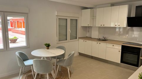 Foto 3 de Piso en venta en Avenida Venezuela, 30a, Zona Martiánez, Puerto de la Cruz