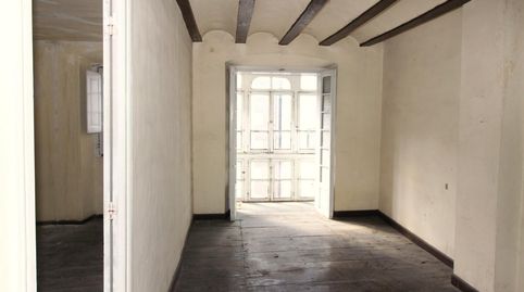 Foto 5 von Maisonette zum Verkauf in Kale Zaharra Kalea, Oñati, Gipuzkoa