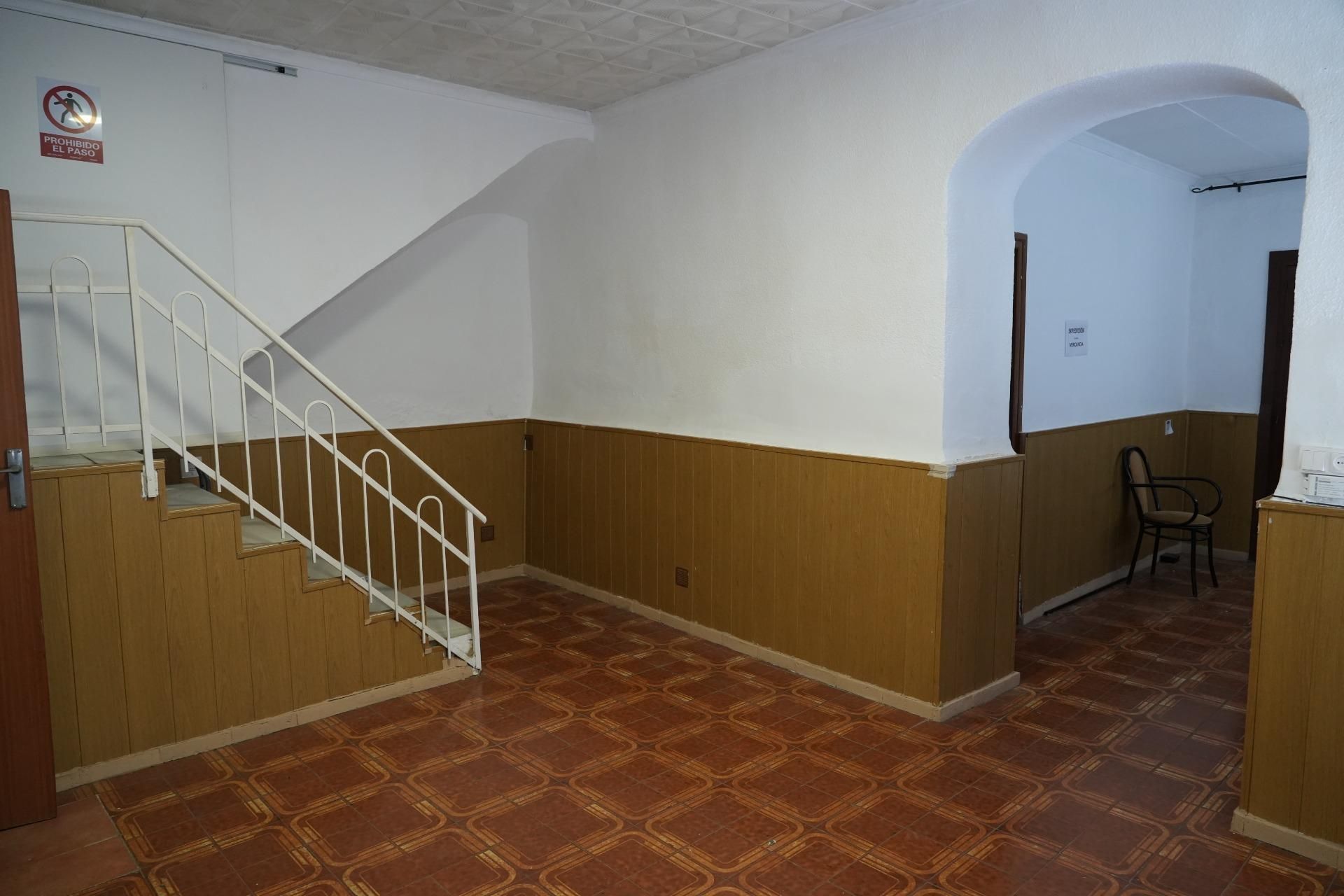 Casa o chalet en venta en  Murcia Capital