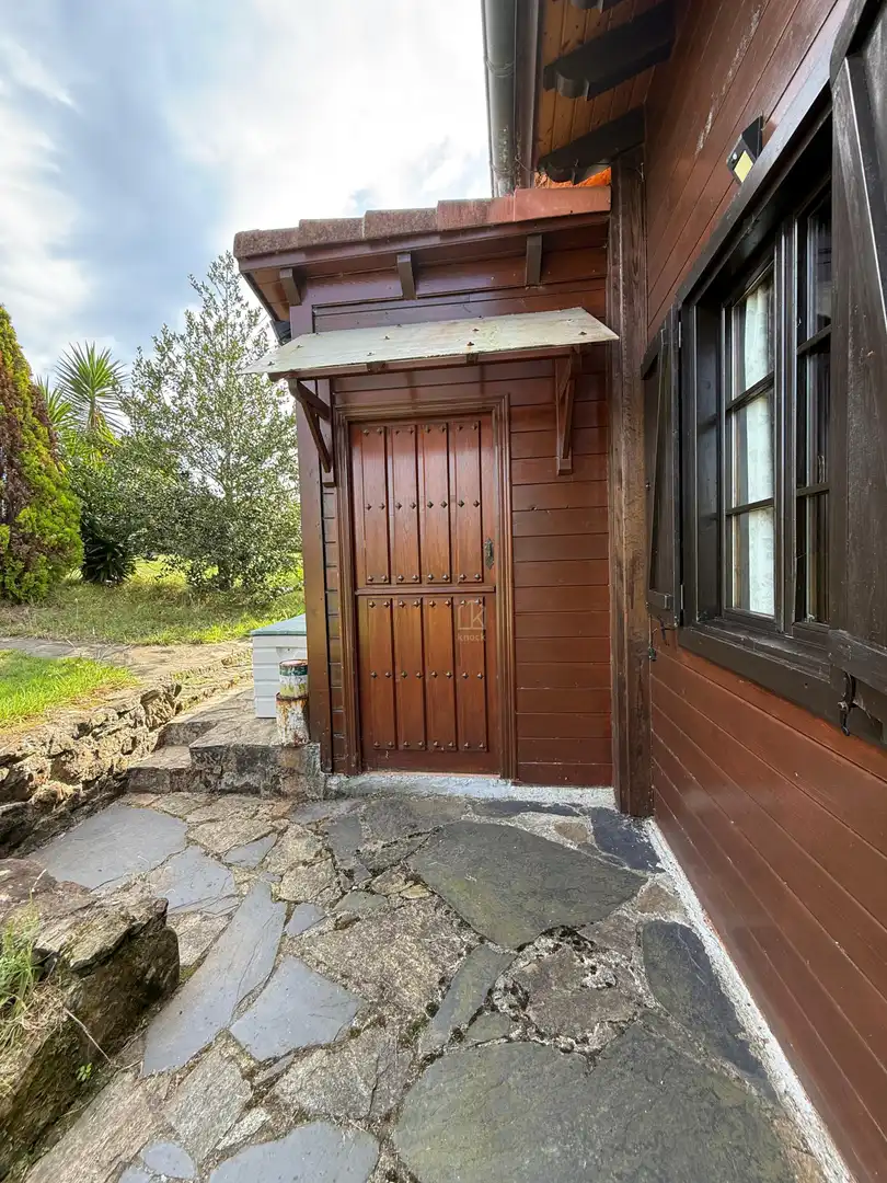 Haus zum Verkauf in Villaviciosa - CS FONDUXU, imagen 54
