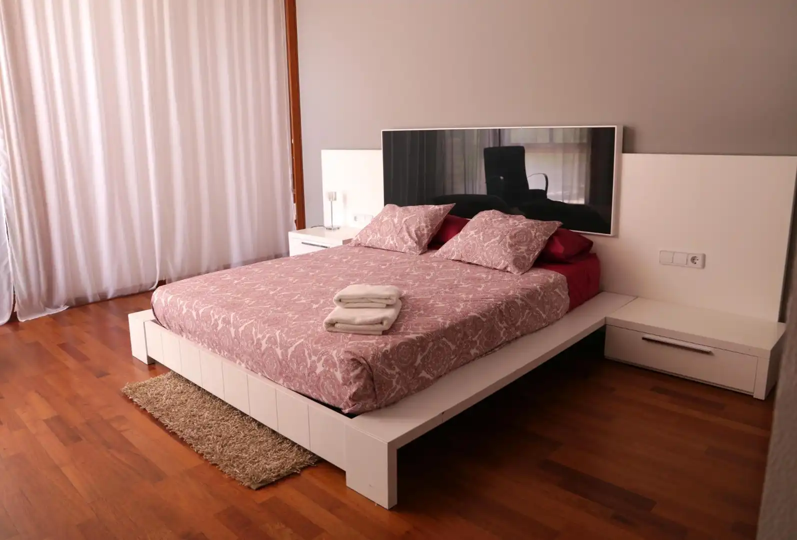 Villa à vendre à Favara, imagen 43