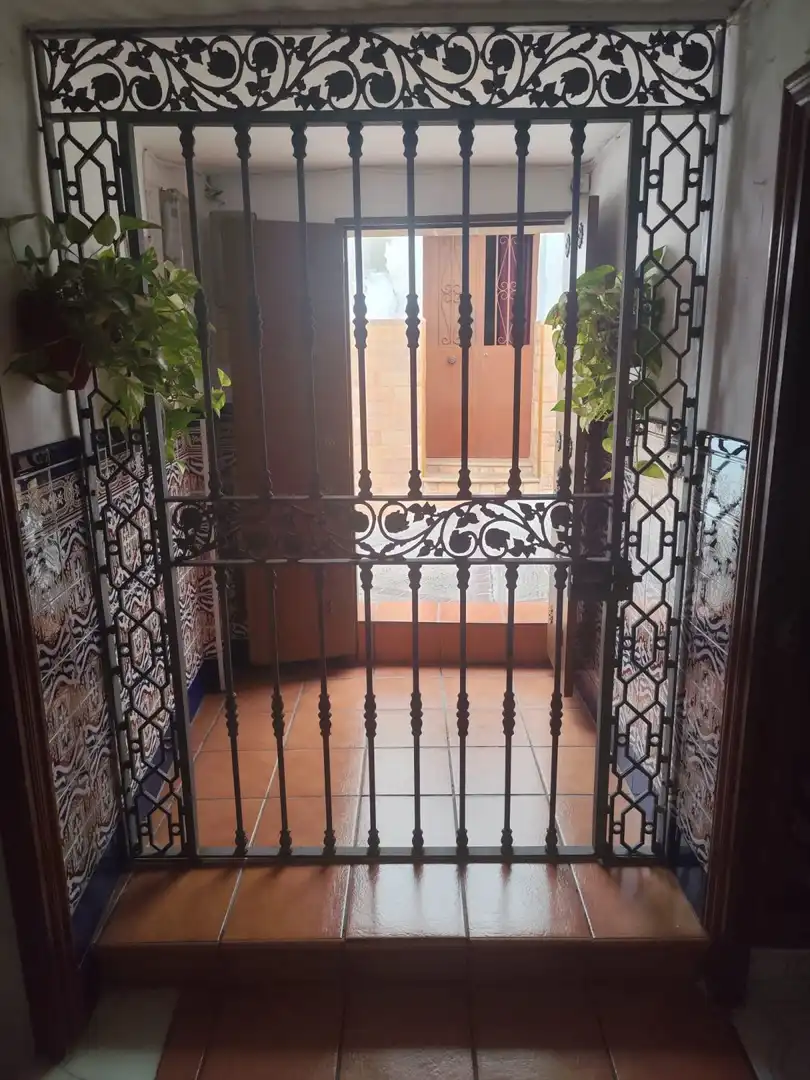 Maison à vendre à Arcos de la Frontera, imagen 31