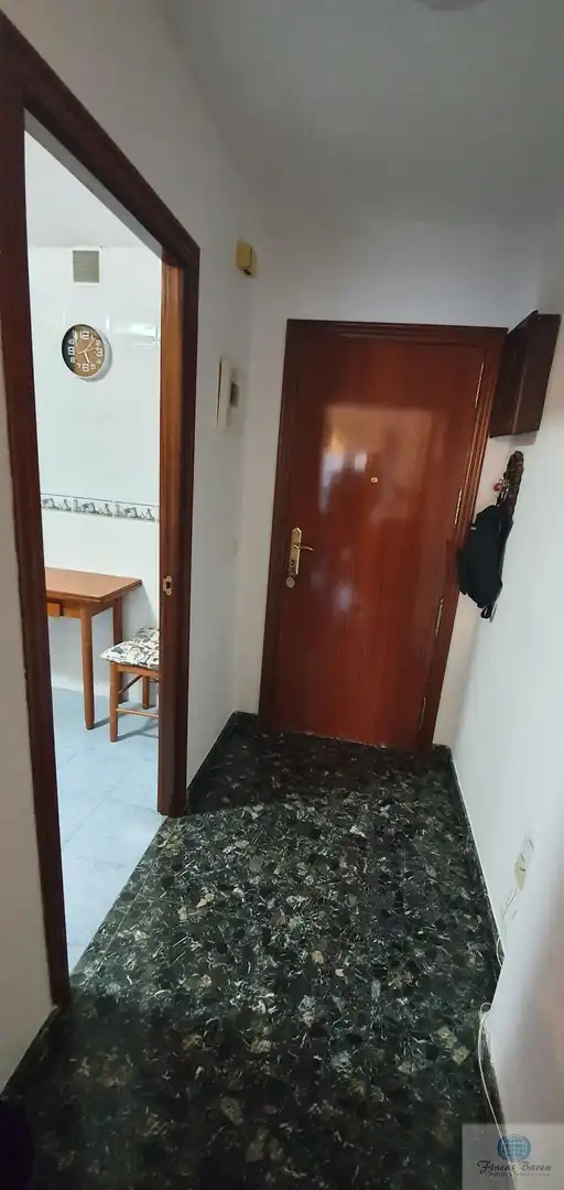 Pis amb ascensor en venda a Coin, imagen 24
