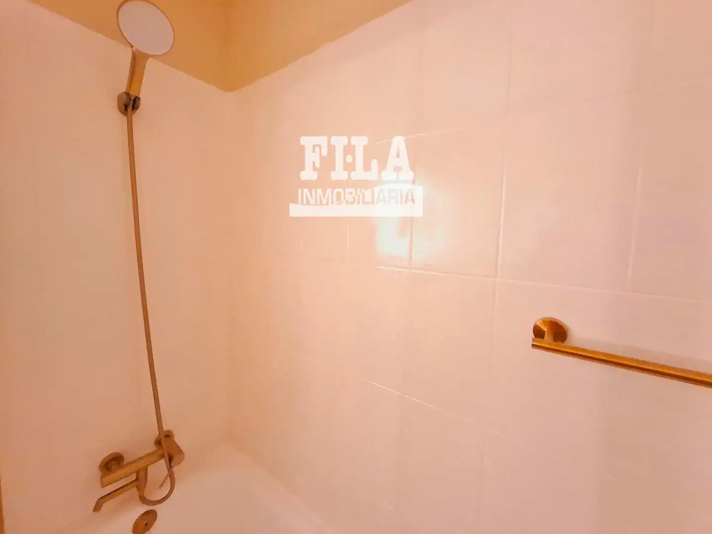 Adosado con piscina en venta en Espanya, imagen 34