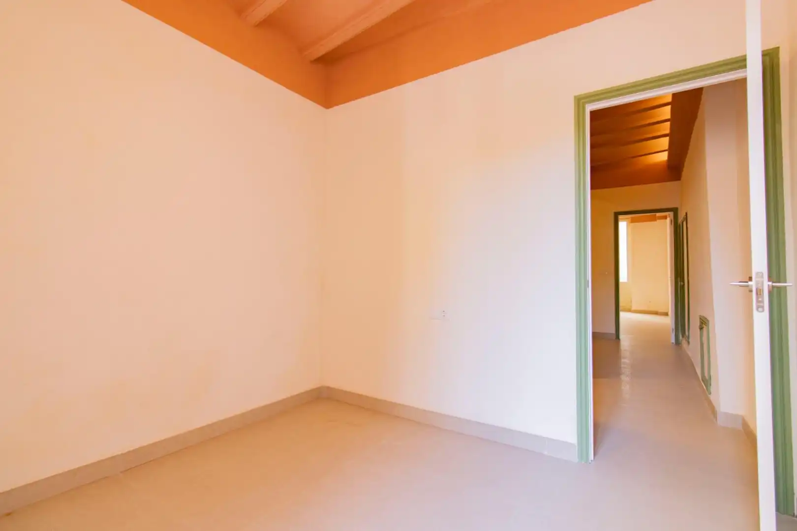 Villa à vendre à RAVAL (EL), imagen 46