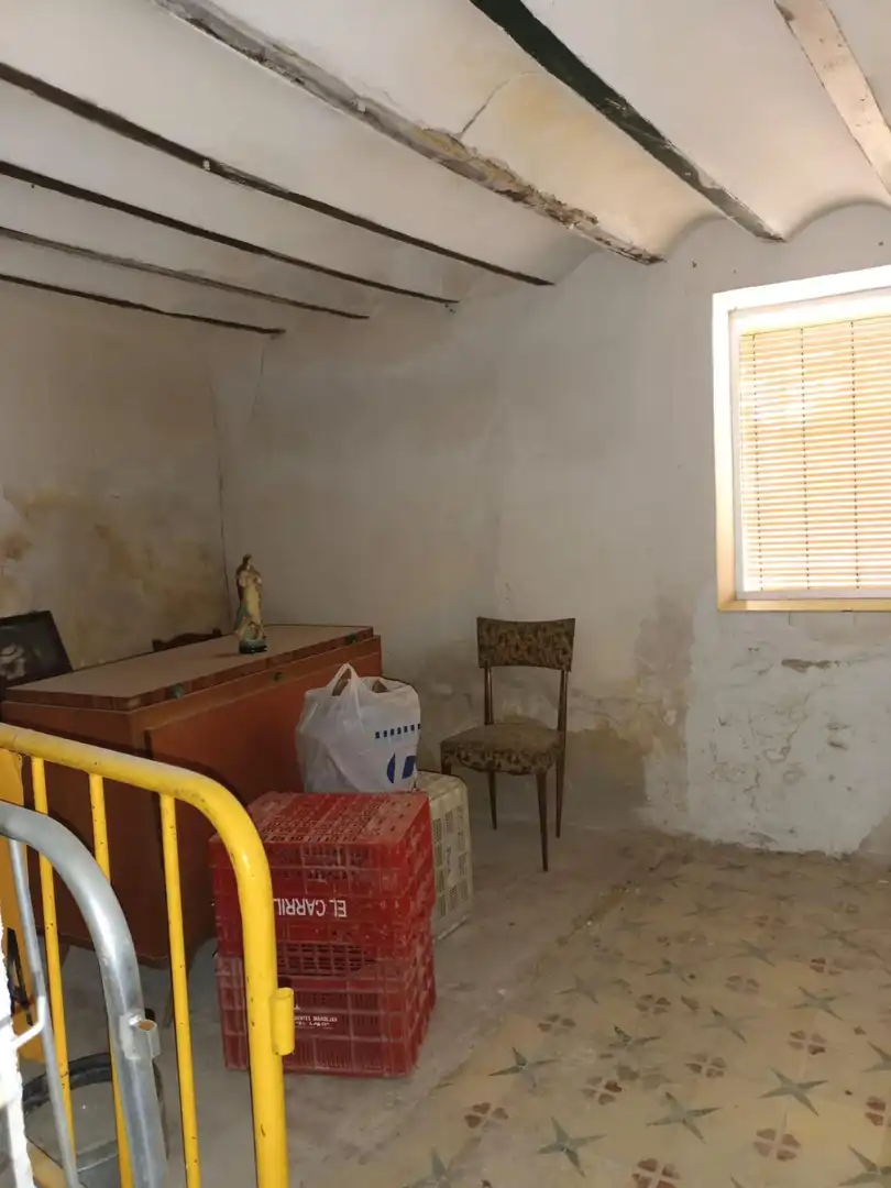 Haus zum Verkauf in Casco Urbano, imagen 20