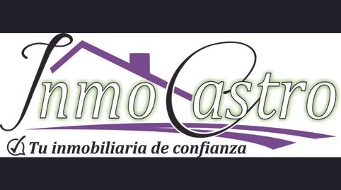 PISO EN VENTA