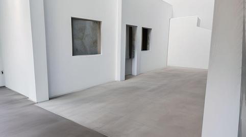 Foto 4 de Pis en venda a Calle Calle de la Habana, 26, 4, Ingenio pueblo, Las Palmas