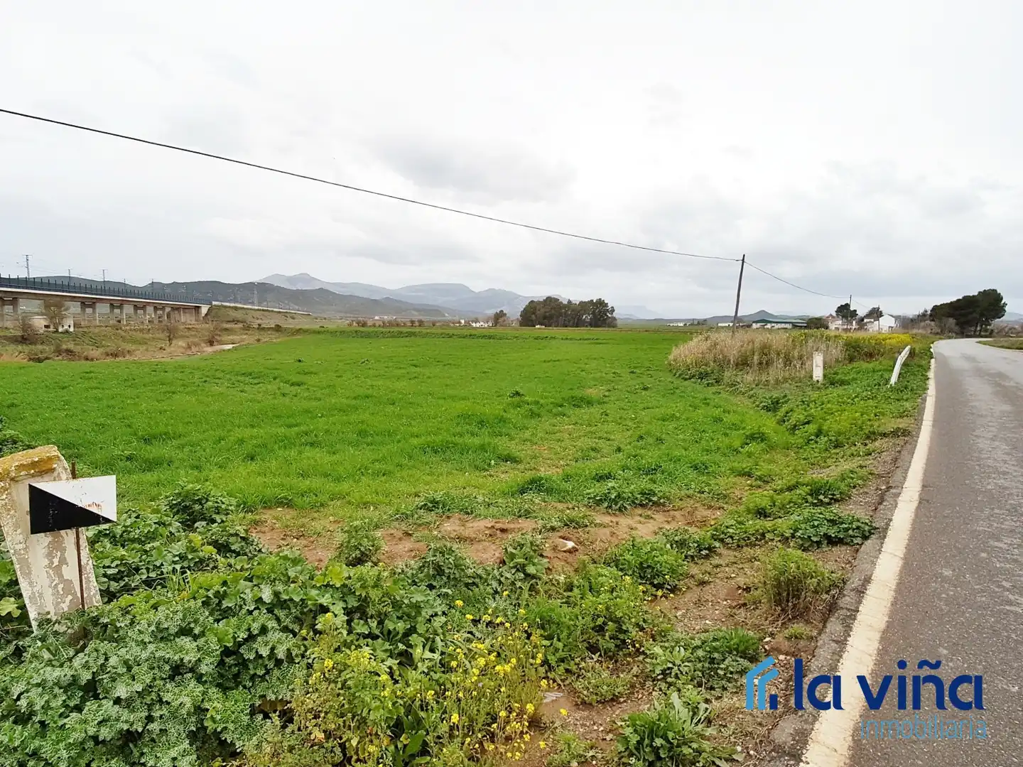 Terrenys i solars en venda a Zona de la Vega, imagen 2