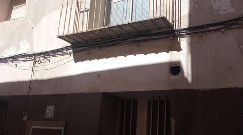 Photo 2 of Houses for sale in Gorga, Alicante