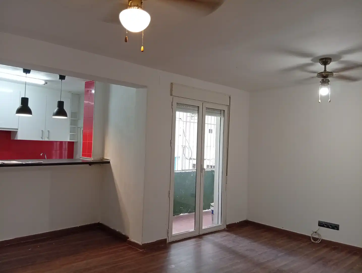 Sala d'estar de Pis en venda en Pozuelo de Alarcón amb Terrassa, Forn i Rentadora