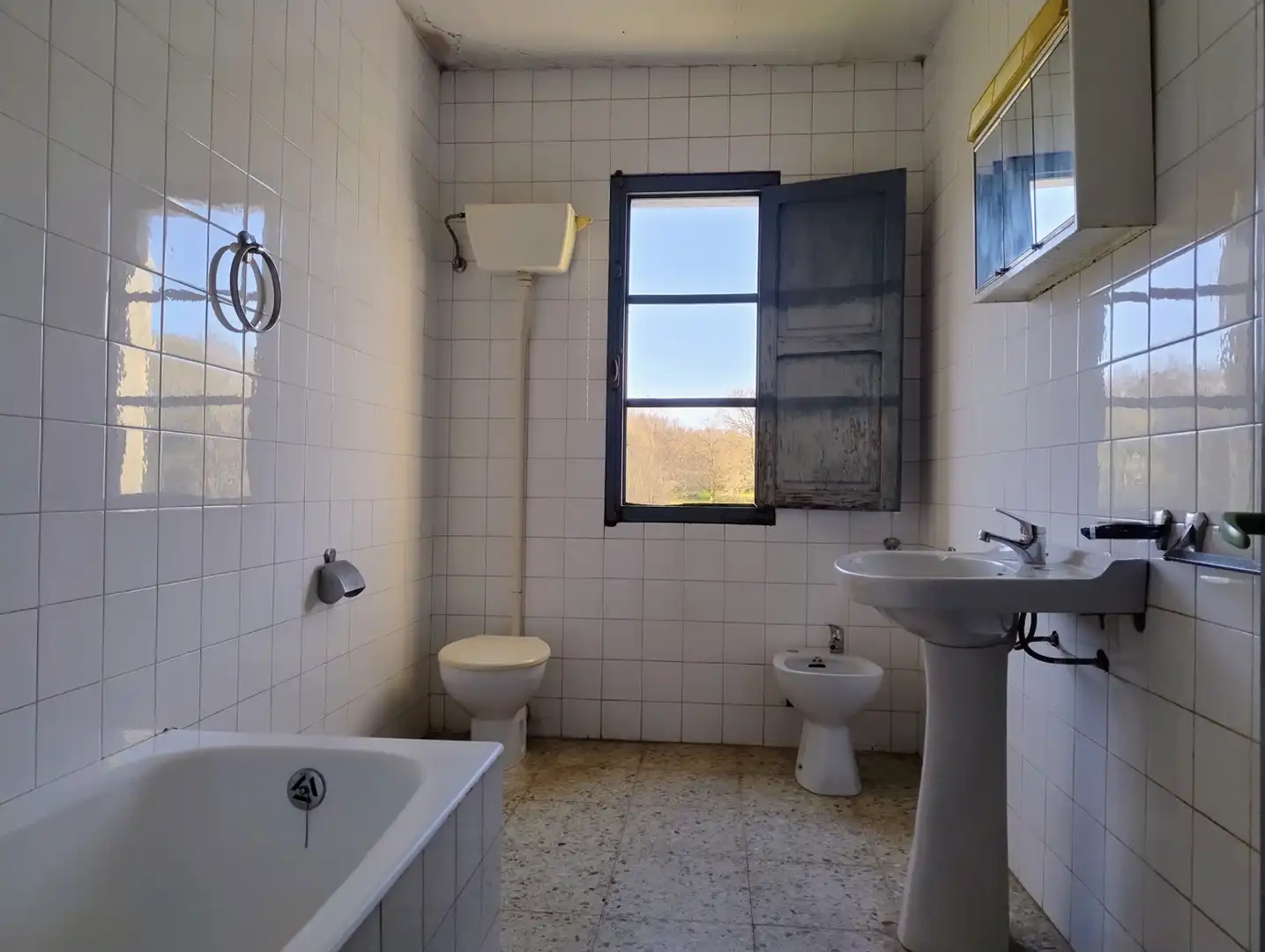 Maison à vendre à Begonte, imagen 43