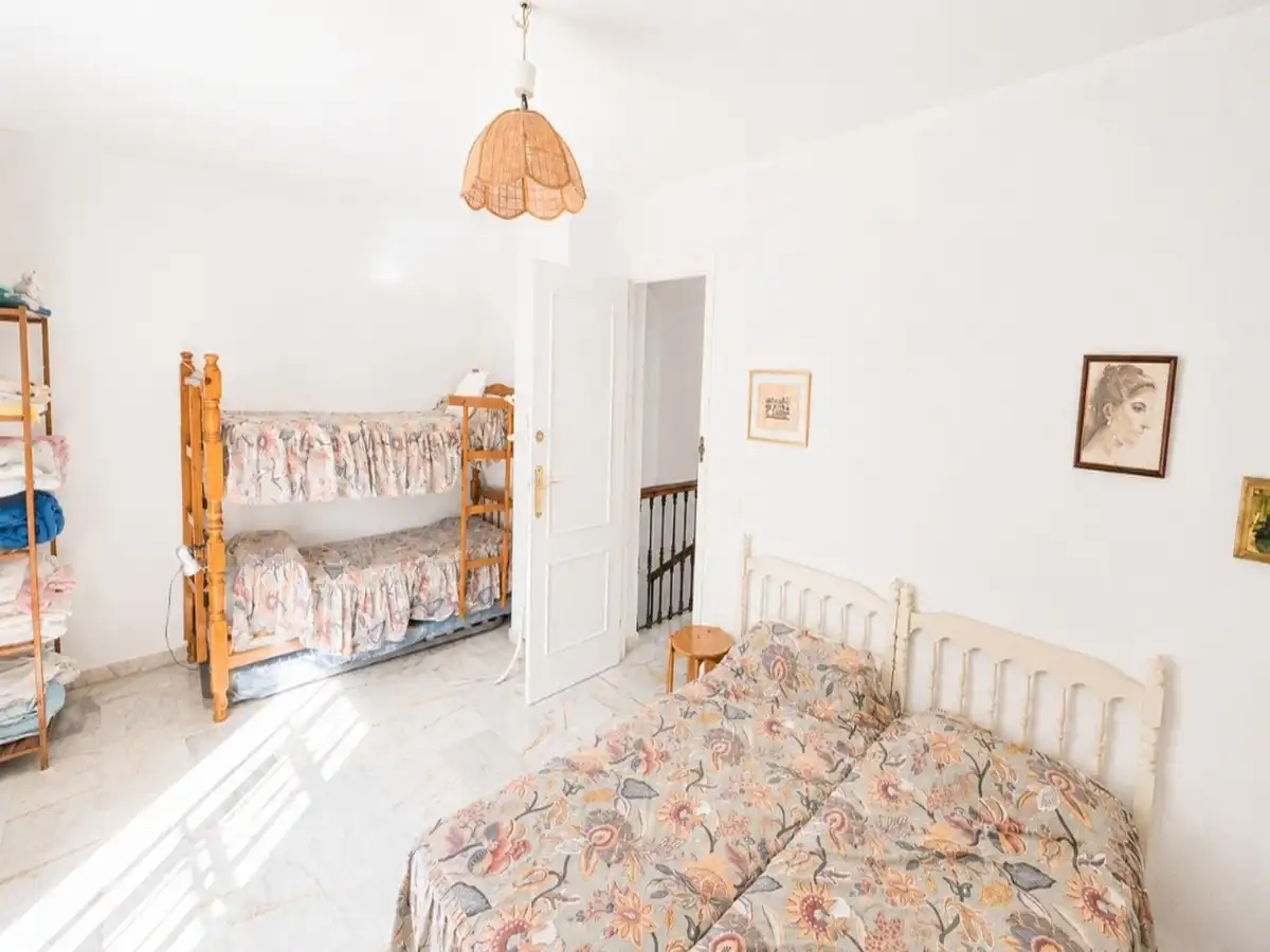 Casa a schiera in vendita a Los Boliches, imagen 29