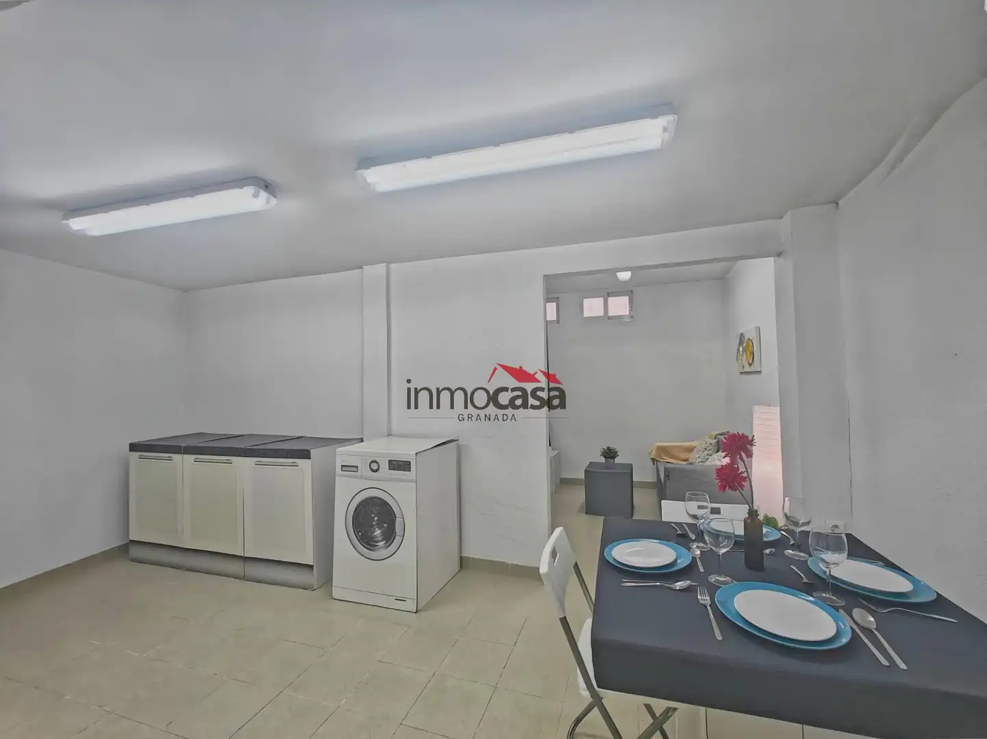 Oficina en venta en Armilla