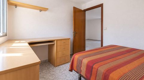 Foto 5 de Piso en venta en Los Pájaros, Sevilla Capital